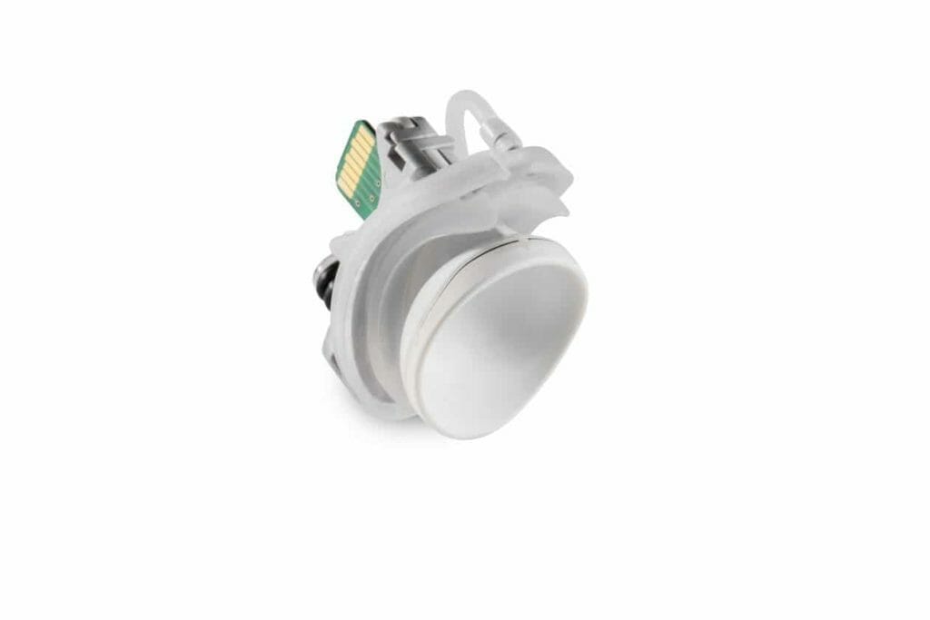 Lipiflow Activator