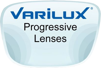 Varilux progressive lenses logo