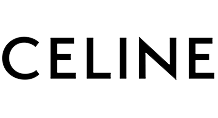 Logo for Celine Eyewear