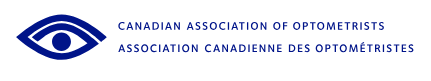 Canadian Association of Optometrists